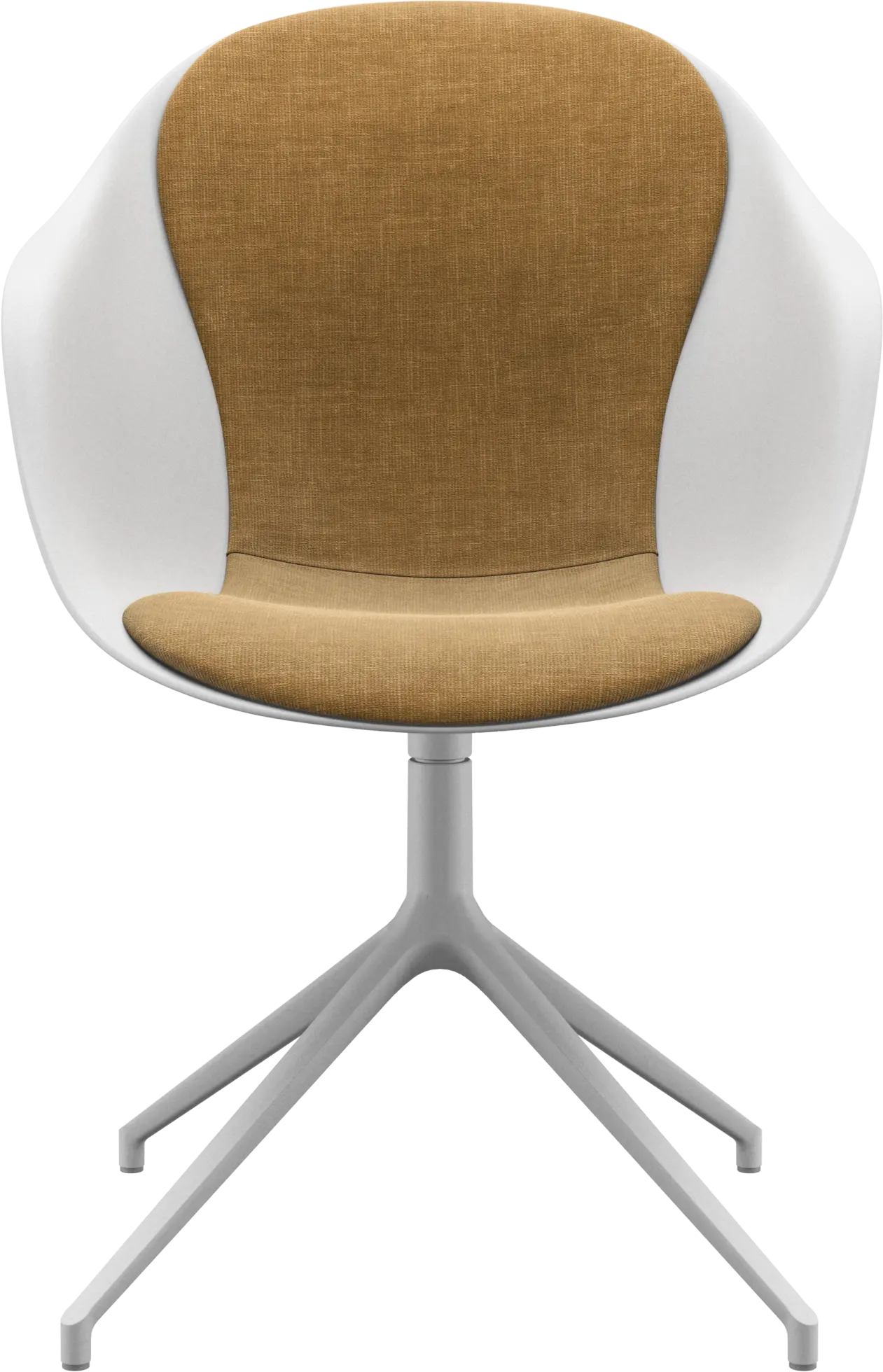 1134926_PNG-Web 72dpi.png?